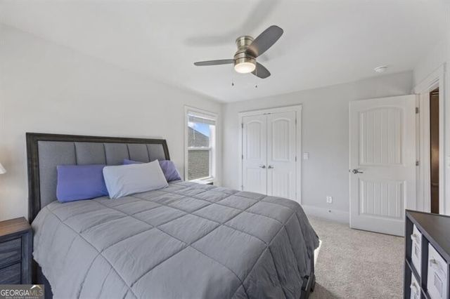 3431 Big View Road, Gainesville, GA 30506