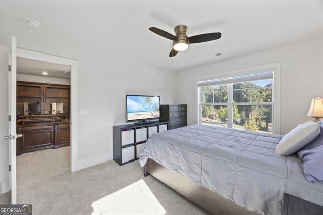 3431 Big View Road, Gainesville, GA 30506