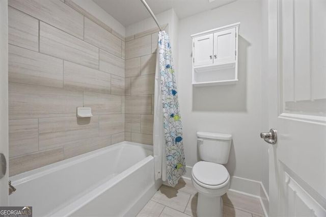 3431 Big View Road, Gainesville, GA 30506
