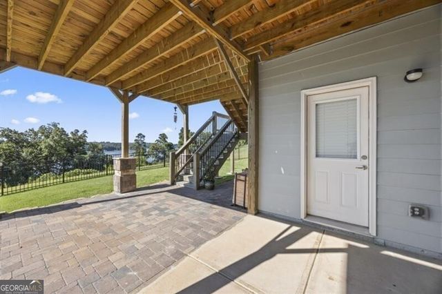 3431 Big View Road, Gainesville, GA 30506