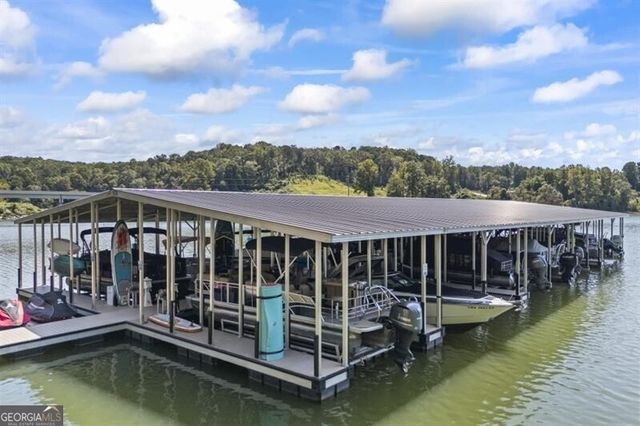 3431 Big View Road, Gainesville, GA 30506