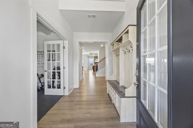 3431 Big View Road, Gainesville, GA 30506