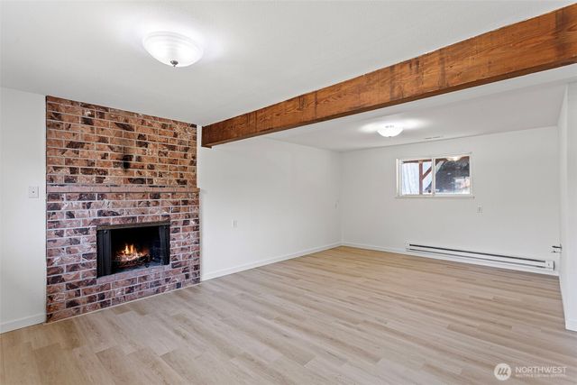 17714 160th Avenue SE, Renton, WA 98058