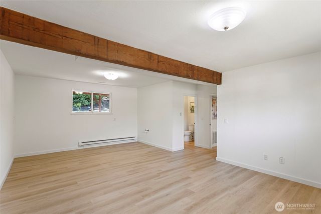 17714 160th Avenue SE, Renton, WA 98058