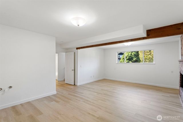 17714 160th Avenue SE, Renton, WA 98058