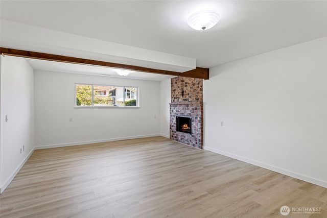 17714 160th Avenue SE, Renton, WA 98058