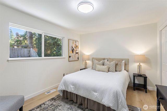 17714 160th Avenue SE, Renton, WA 98058