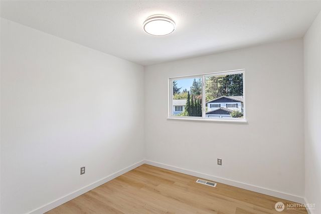 17714 160th Avenue SE, Renton, WA 98058