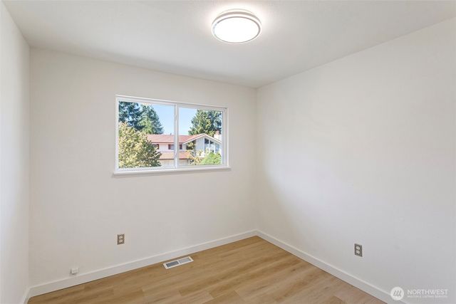 17714 160th Avenue SE, Renton, WA 98058