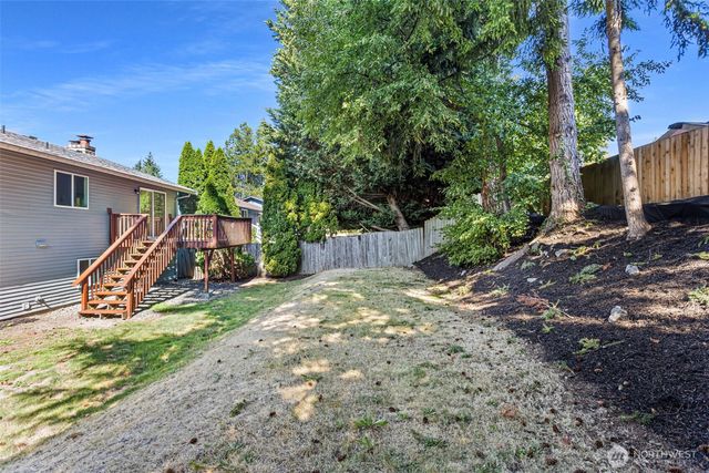 17714 160th Avenue SE, Renton, WA 98058