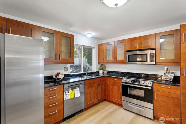 17714 160th Avenue SE, Renton, WA 98058