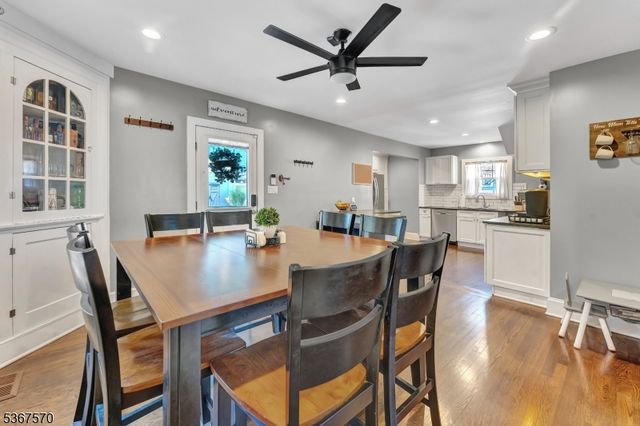 972 FERNWOOD AVENUE, Plainfield City, NJ 07062