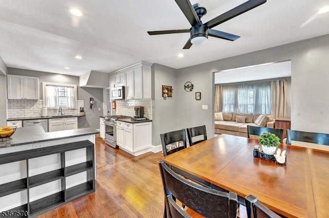 972 FERNWOOD AVENUE, Plainfield City, NJ 07062