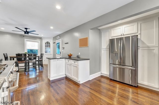 972 FERNWOOD AVENUE, Plainfield City, NJ 07062