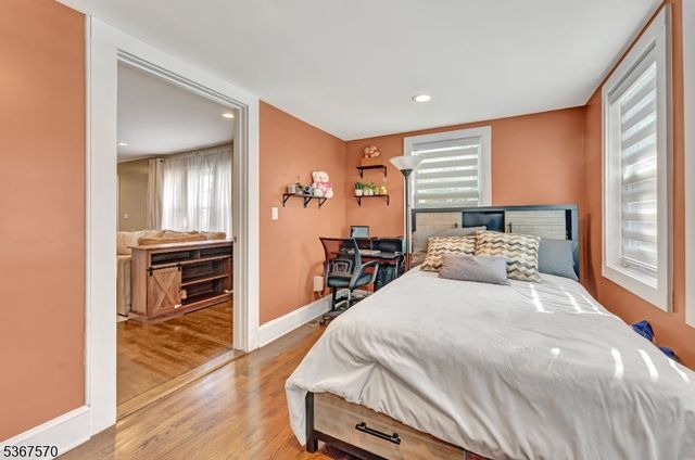 972 FERNWOOD AVENUE, Plainfield City, NJ 07062