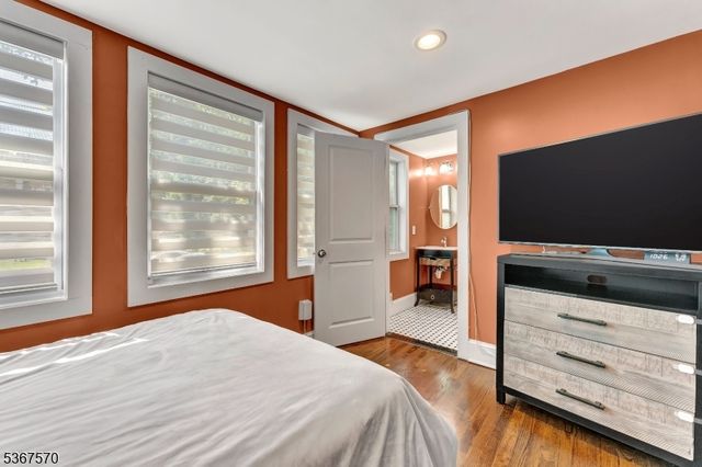 972 FERNWOOD AVENUE, Plainfield City, NJ 07062