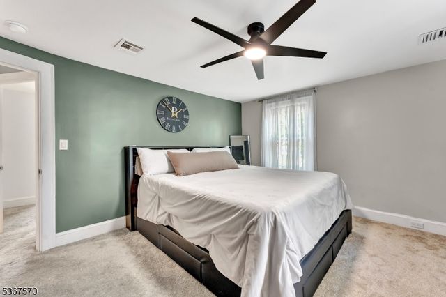 972 FERNWOOD AVENUE, Plainfield City, NJ 07062