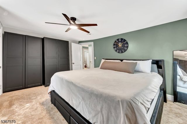 972 FERNWOOD AVENUE, Plainfield City, NJ 07062