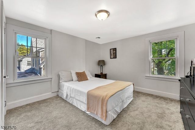 972 FERNWOOD AVENUE, Plainfield City, NJ 07062