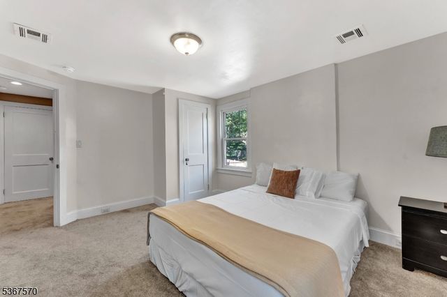 972 FERNWOOD AVENUE, Plainfield City, NJ 07062