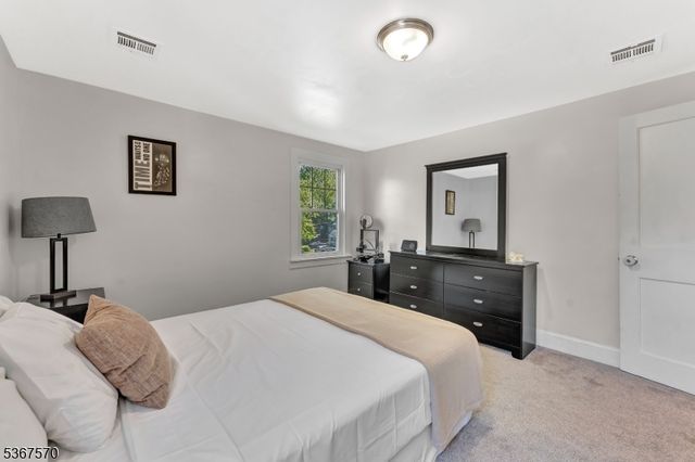 972 FERNWOOD AVENUE, Plainfield City, NJ 07062