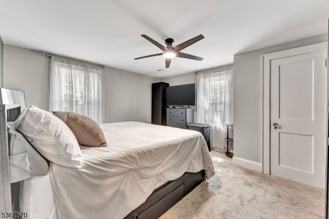 972 FERNWOOD AVENUE, Plainfield City, NJ 07062