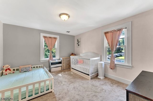 972 FERNWOOD AVENUE, Plainfield City, NJ 07062