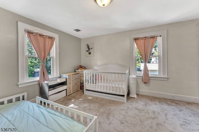 972 FERNWOOD AVENUE, Plainfield City, NJ 07062