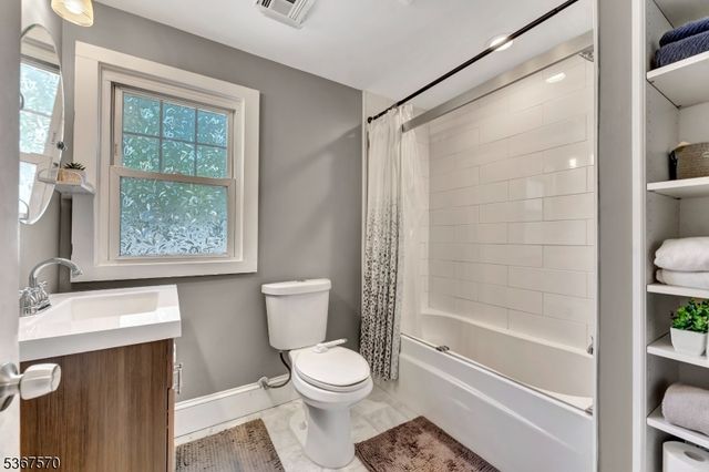 972 FERNWOOD AVENUE, Plainfield City, NJ 07062