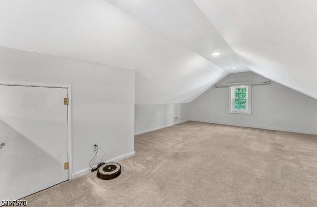 972 FERNWOOD AVENUE, Plainfield City, NJ 07062