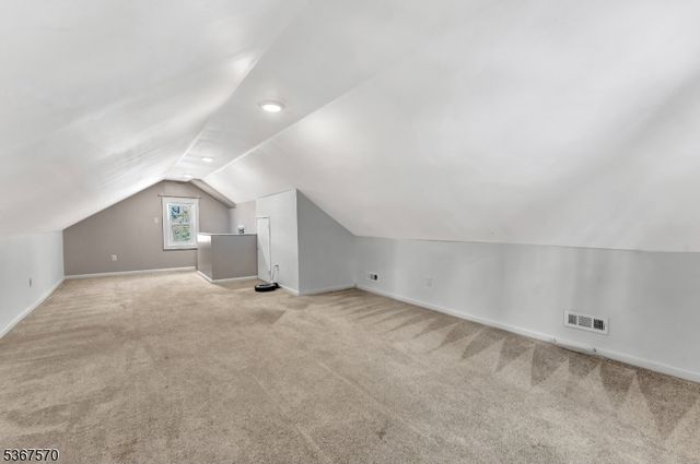 972 FERNWOOD AVENUE, Plainfield City, NJ 07062