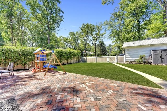 972 FERNWOOD AVENUE, Plainfield City, NJ 07062