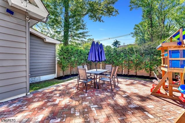 972 FERNWOOD AVENUE, Plainfield City, NJ 07062