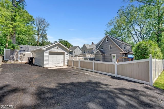 972 FERNWOOD AVENUE, Plainfield City, NJ 07062