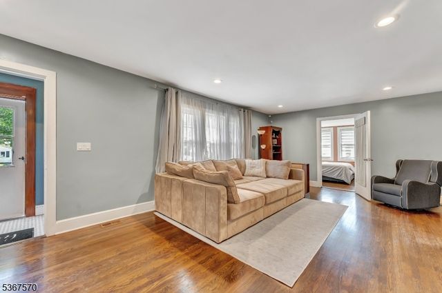 972 FERNWOOD AVENUE, Plainfield City, NJ 07062