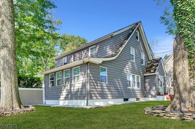 972 FERNWOOD AVENUE, Plainfield City, NJ 07062