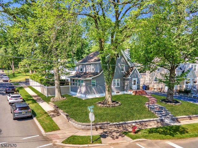 972 FERNWOOD AVENUE, Plainfield City, NJ 07062