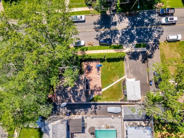 972 FERNWOOD AVENUE, Plainfield City, NJ 07062