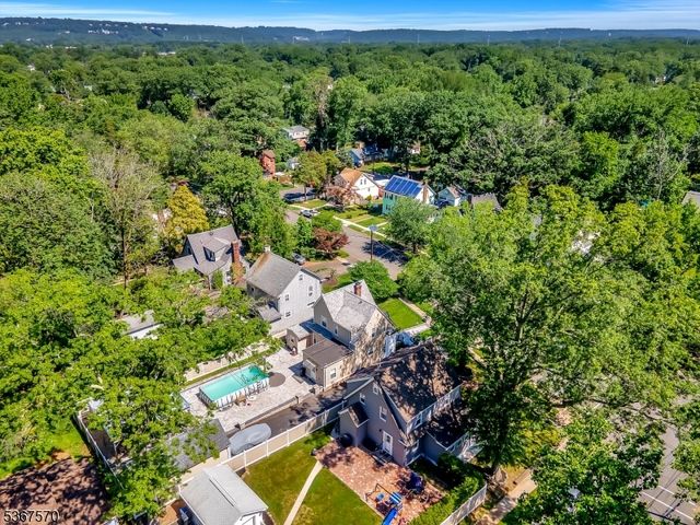 972 FERNWOOD AVENUE, Plainfield City, NJ 07062