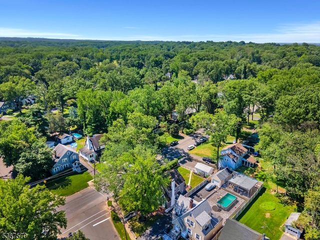 972 FERNWOOD AVENUE, Plainfield City, NJ 07062