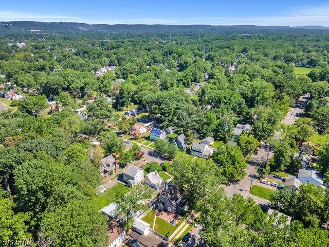 972 FERNWOOD AVENUE, Plainfield City, NJ 07062