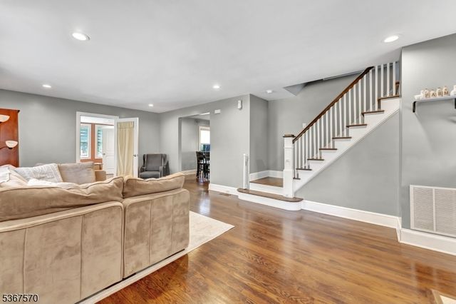 972 FERNWOOD AVENUE, Plainfield City, NJ 07062
