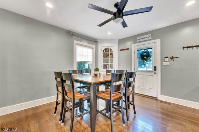 972 FERNWOOD AVENUE, Plainfield City, NJ 07062