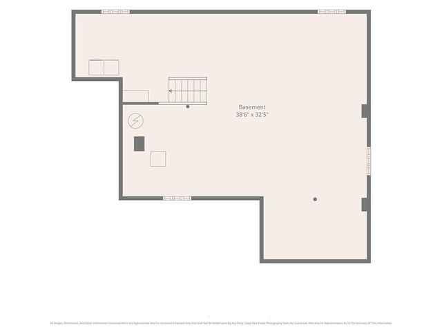 5401 Canterbury Road, Fairway, KS 66205