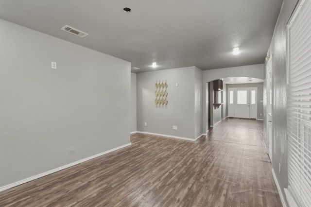 7213 Lakeview Parkway, Rowlett, TX 75088