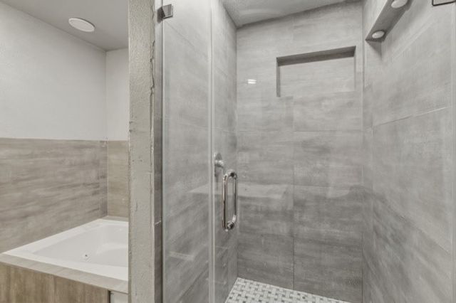 7213 Lakeview Parkway, Rowlett, TX 75088