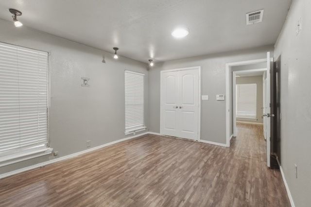 7213 Lakeview Parkway, Rowlett, TX 75088