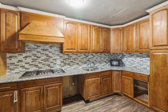 7213 Lakeview Parkway, Rowlett, TX 75088