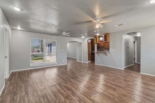 7213 Lakeview Parkway, Rowlett, TX 75088