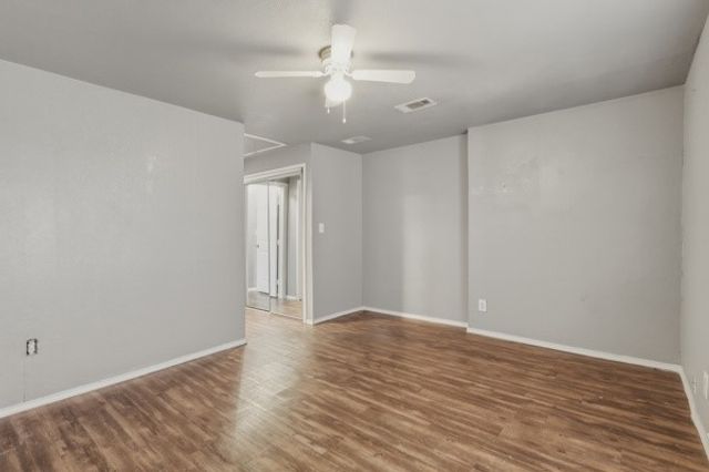 7213 Lakeview Parkway, Rowlett, TX 75088